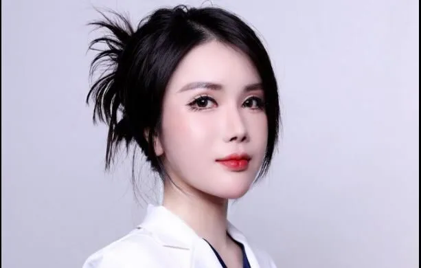 Phạm Thị Lan (30 tuổi)