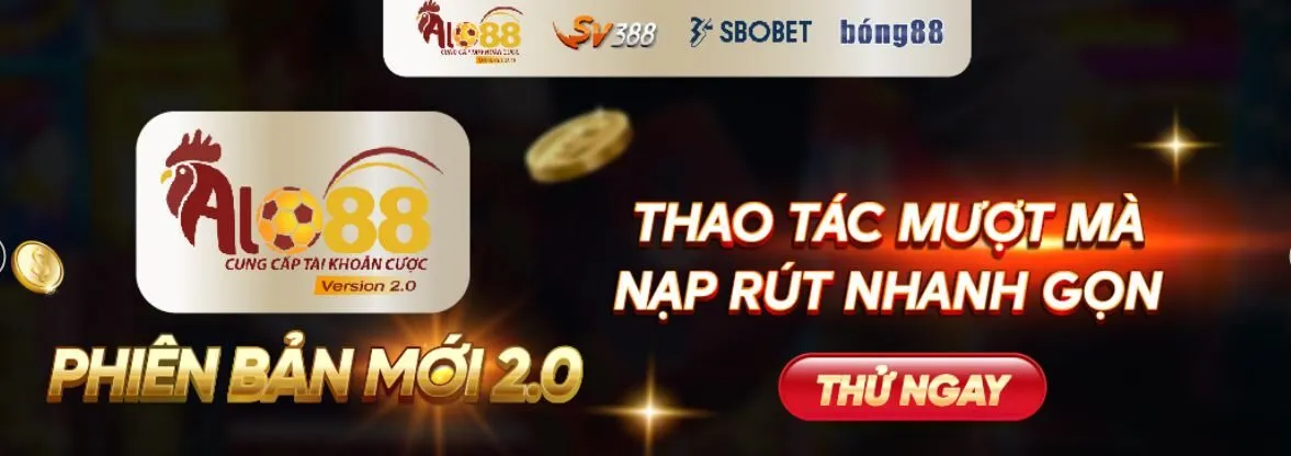 Alo88 trang chủ